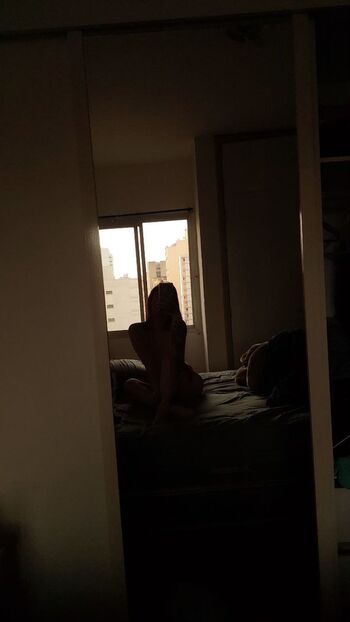 Caiu na net amadoras  page leaked private photo uncensored HD quality