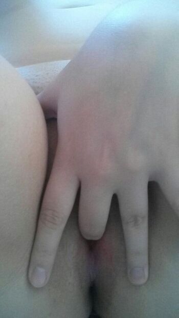 Caiu na net amadoras  page leaked private photo uncensored HD quality
