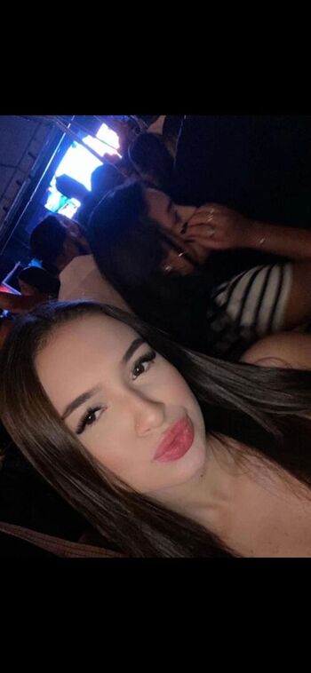 Caiu na net amadoras  page leaked private photo uncensored HD quality