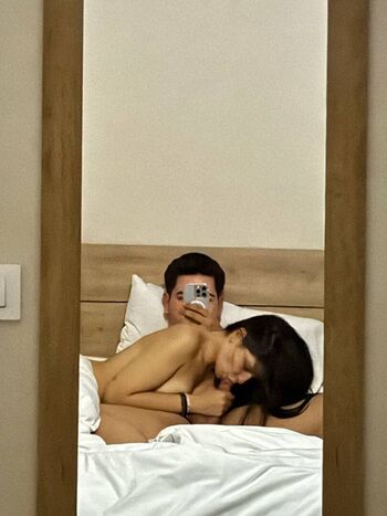 Caiu na net amadoras  page leaked private photo uncensored HD quality
