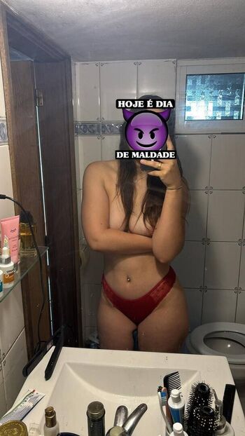Caiu na net amadoras leaked private photo uncensored HD quality