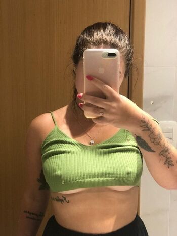 Caiu na net amadoras leaked private photo uncensored HD quality