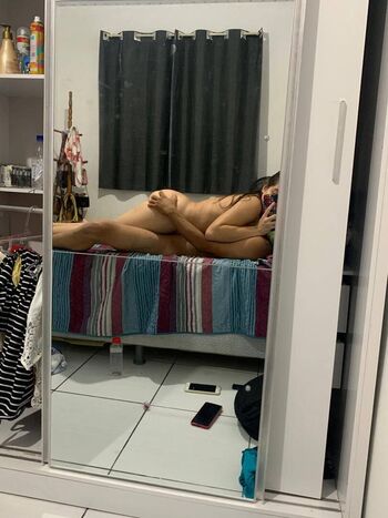 Caiu na net amadoras leaked private photo uncensored HD quality