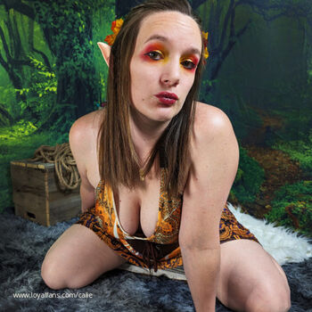 Calie leaked private photo uncensored HD quality