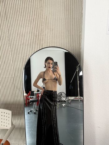 Call me elfa page leaked private photo uncensored HD quality