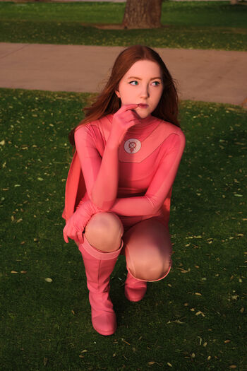 Camdyn butler page leaked private photo uncensored HD quality
