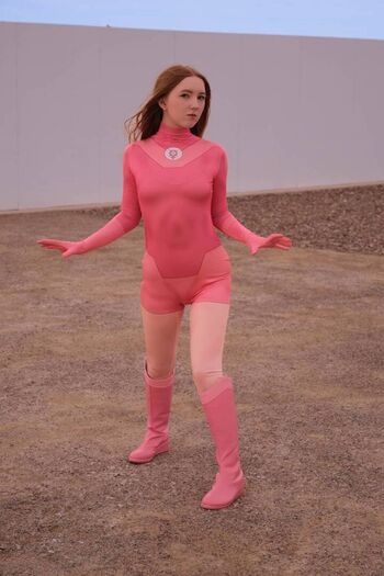 Camdyn butler page leaked private photo uncensored HD quality