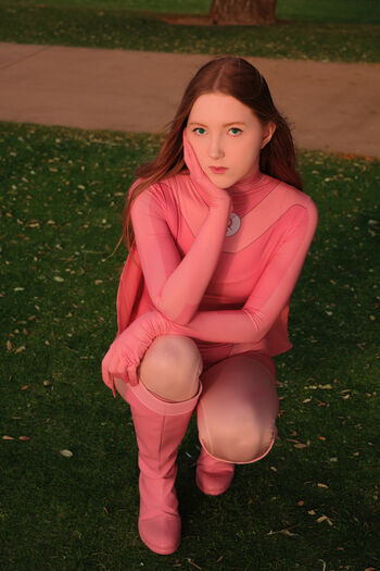 Camdyn butler page leaked private photo uncensored HD quality