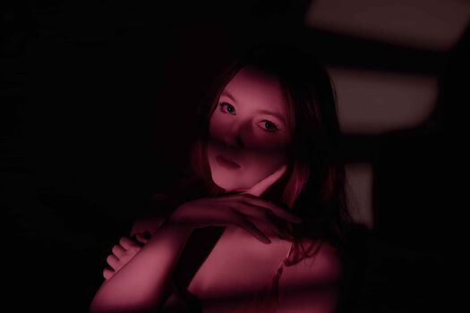 Camdyn butler page leaked private photo uncensored HD quality