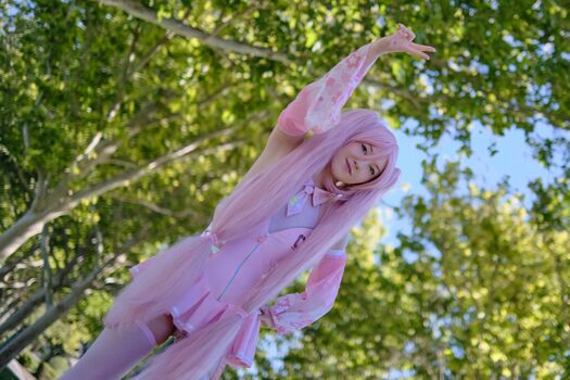 Camdyn butler page leaked private photo uncensored HD quality