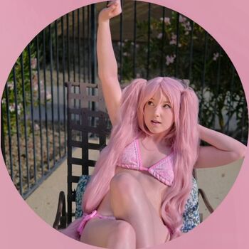 Camdyn butler leaked private photo uncensored HD quality
