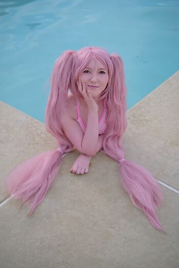 Camdyn butler leaked private photo uncensored HD quality