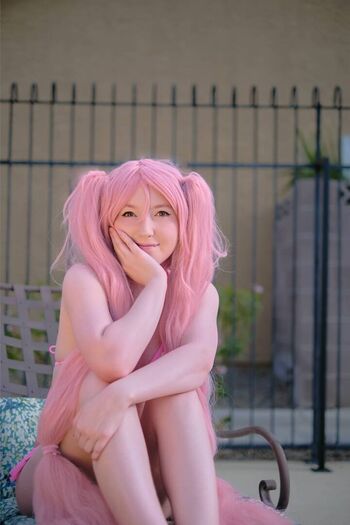 Camdyn butler leaked private photo uncensored HD quality