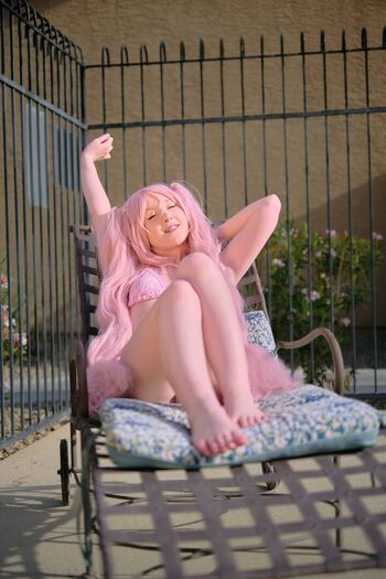 Camdyn butler leaked private photo uncensored HD quality