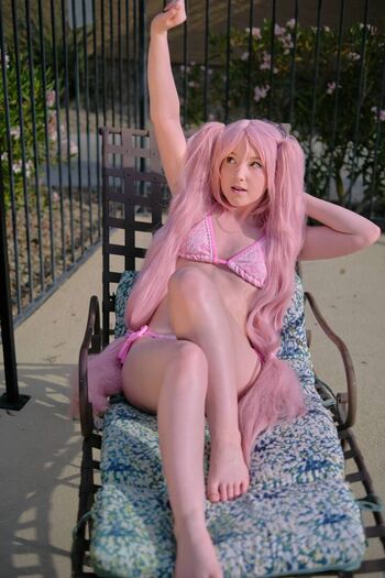 Camdyn butler leaked private photo uncensored HD quality