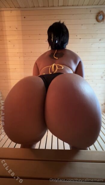 Camila bernal leaked private photo uncensored HD quality
