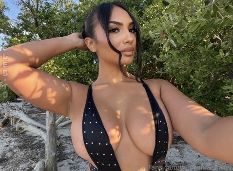 Camila bernal leaked private photo uncensored HD quality