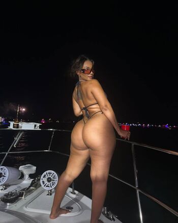Camila bernal leaked private photo uncensored HD quality