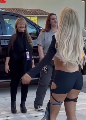 Camila cabello  page leaked private photo uncensored HD quality