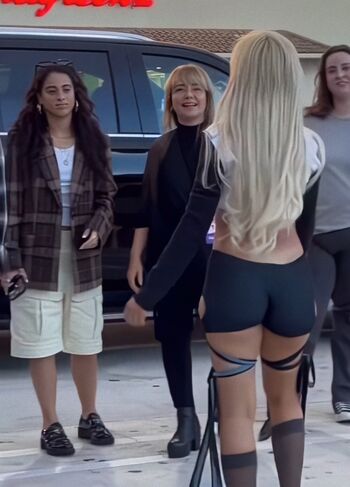 Camila cabello  page leaked private photo uncensored HD quality