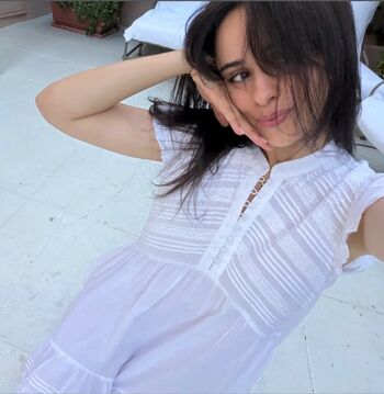 Camila cabello  page leaked private photo uncensored HD quality