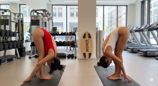 Camila cabello  page leaked private photo uncensored HD quality