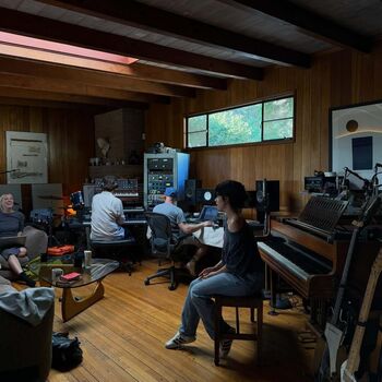 Camila cabello  page leaked private photo uncensored HD quality