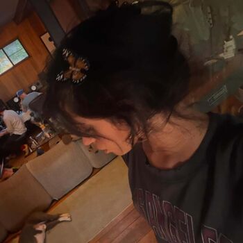 Camila cabello  page leaked private photo uncensored HD quality