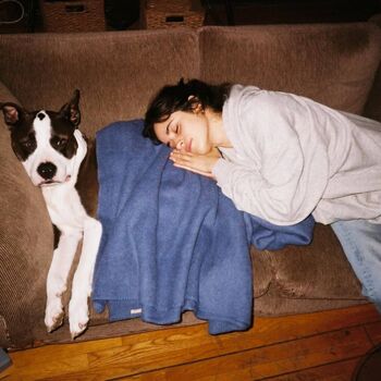 Camila cabello  page leaked private photo uncensored HD quality