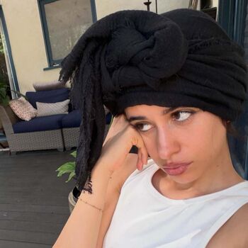 Camila cabello  page leaked private photo uncensored HD quality