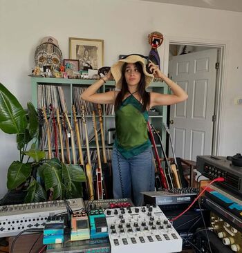 Camila cabello  page leaked private photo uncensored HD quality