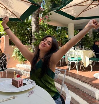 Camila cabello  page leaked private photo uncensored HD quality