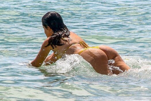 Camila cabello leaked private photo uncensored HD quality