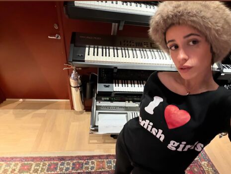 Camila cabello leaked private photo uncensored HD quality