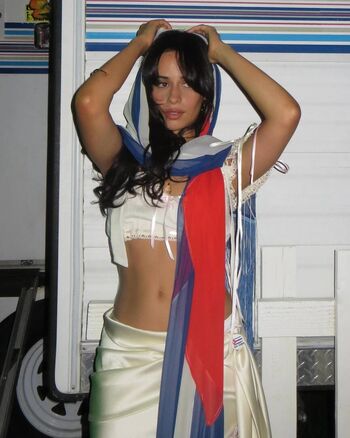 Camila cabello leaked private photo uncensored HD quality