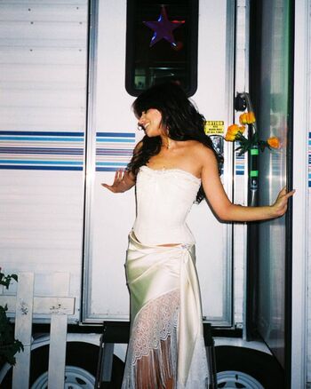 Camila cabello leaked private photo uncensored HD quality