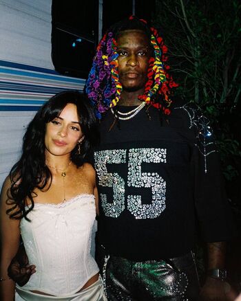 Camila cabello leaked private photo uncensored HD quality