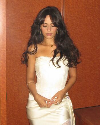 Camila cabello leaked private photo uncensored HD quality