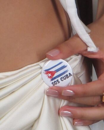 Camila cabello leaked private photo uncensored HD quality