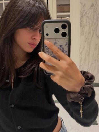 Camila cabello leaked private photo uncensored HD quality