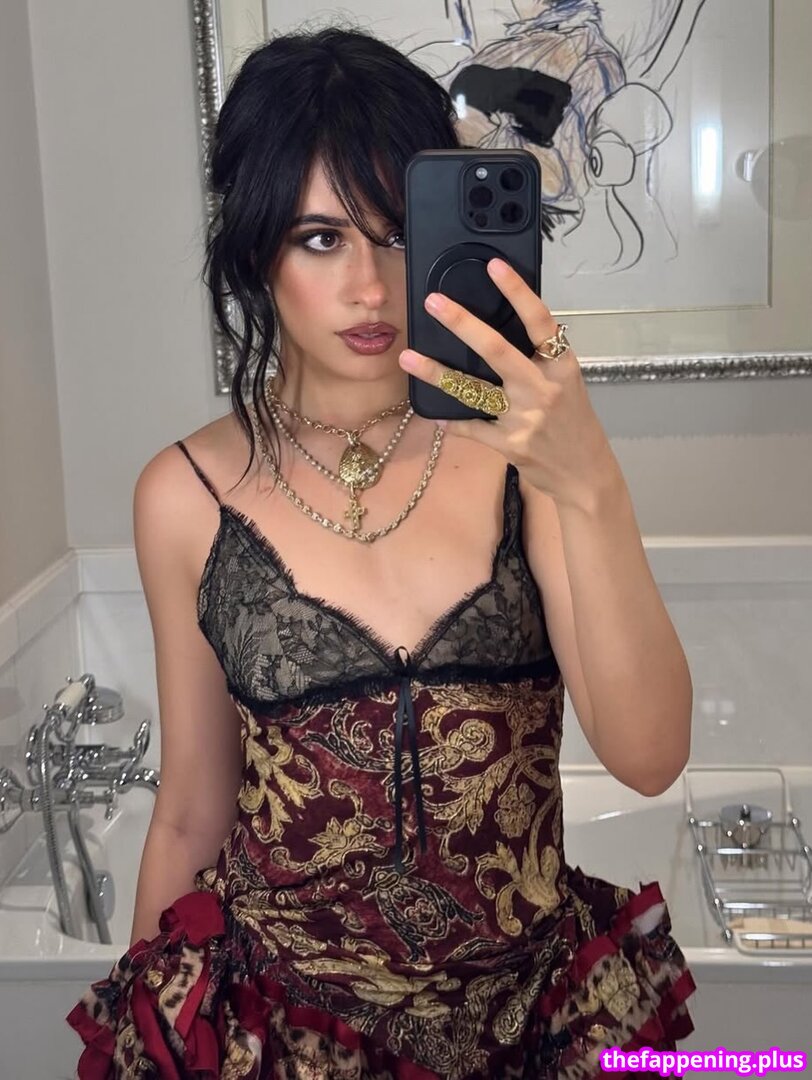 Page/ leaked private photo uncensored HD quality