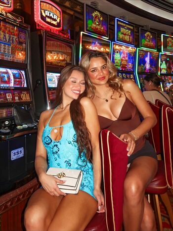 Camila concannon page leaked private photo uncensored HD quality