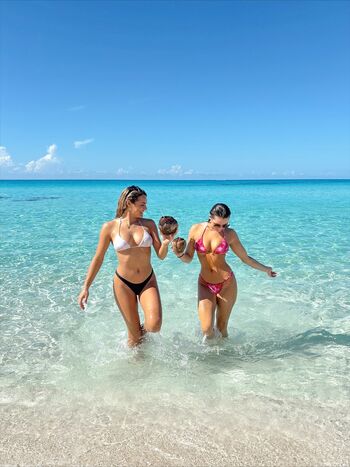 Camila concannon page leaked private photo uncensored HD quality