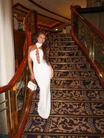 Camila concannon page leaked private photo uncensored HD quality