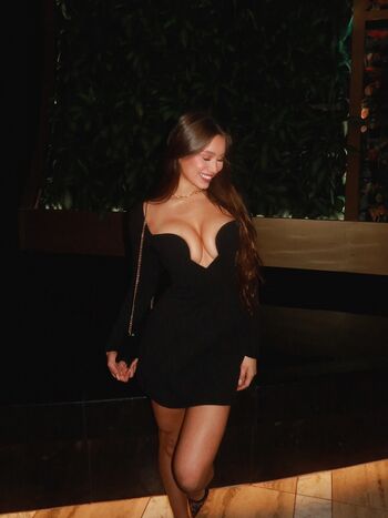 Camila concannon page leaked private photo uncensored HD quality