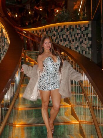 Camila concannon page leaked private photo uncensored HD quality