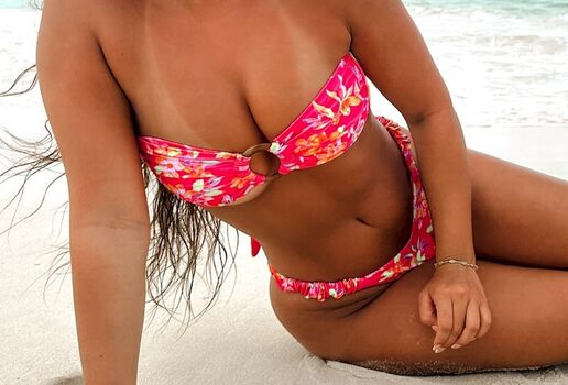 Camila concannon page leaked private photo uncensored HD quality