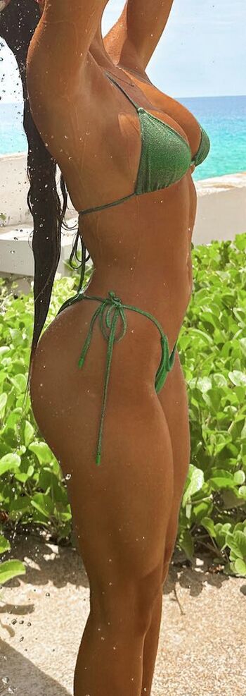 Camila concannon page leaked private photo uncensored HD quality