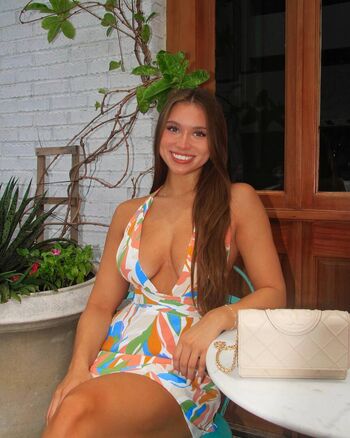 Camila concannon page leaked private photo uncensored HD quality