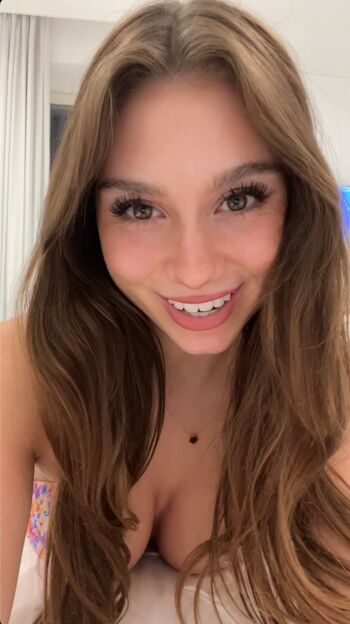 Camila concannon page leaked private photo uncensored HD quality